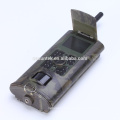 12 HC-700M Outdoor 16MP Hunting Camera MMS Email GPRS SMTP FTP